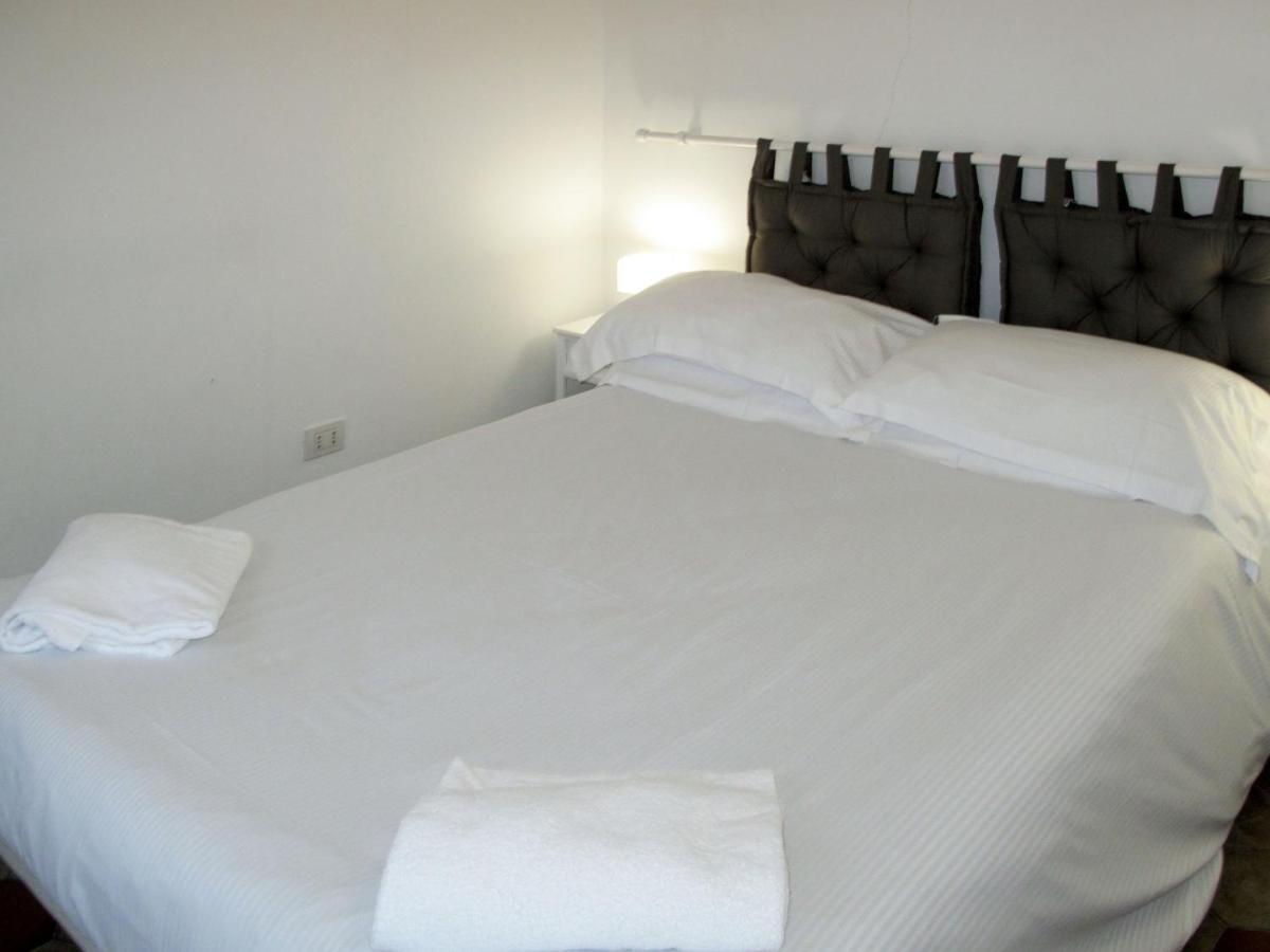 Apartment Ginevra - Flg209 By Interhome Finale Ligure Eksteriør bilde