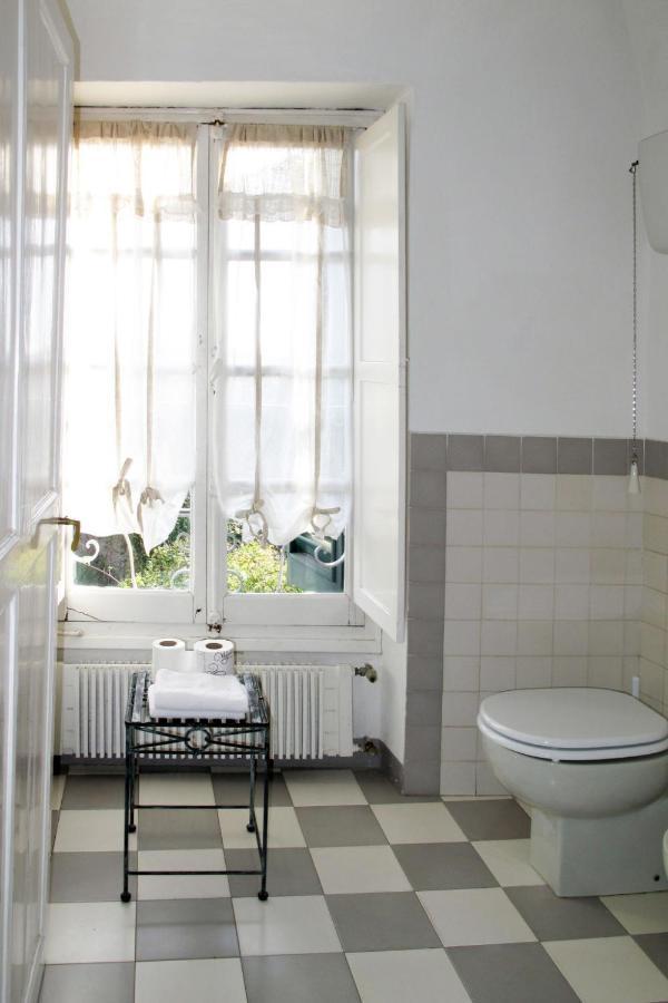 Apartment Ginevra - Flg209 By Interhome Finale Ligure Eksteriør bilde